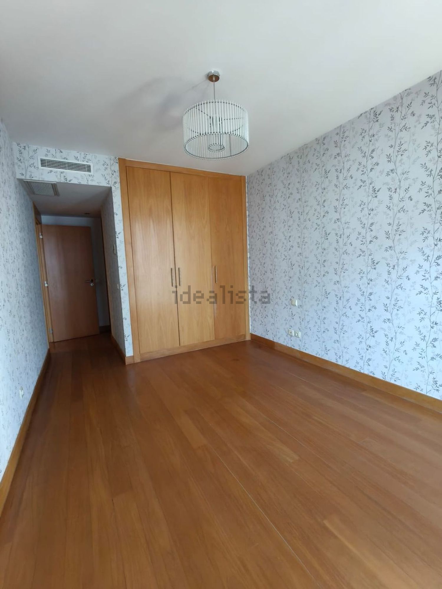 公寓 t4出售在Rua Gaivotas em Terra - 卧室