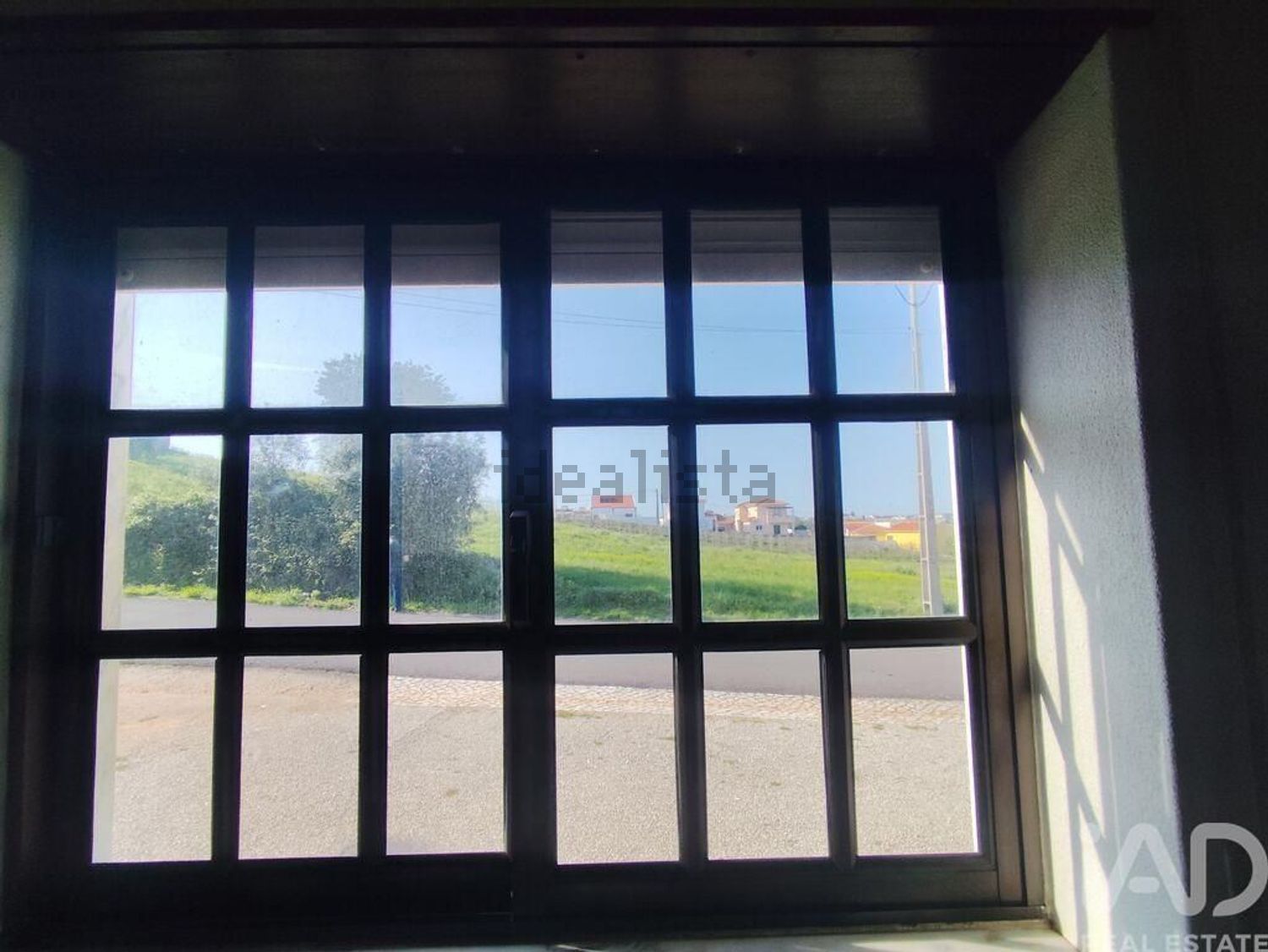 小楼房或独栋别墅出售在Lamas e Cercal - 居住