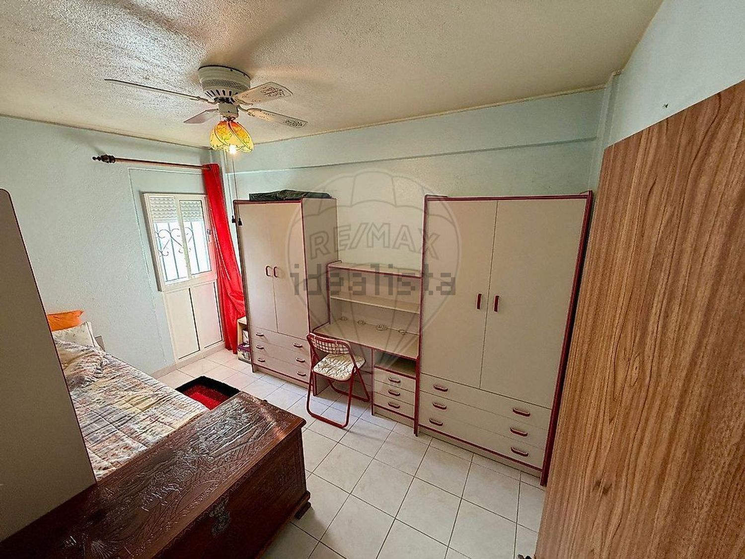 公寓 t3出售在Rua das Acácias - 厨房