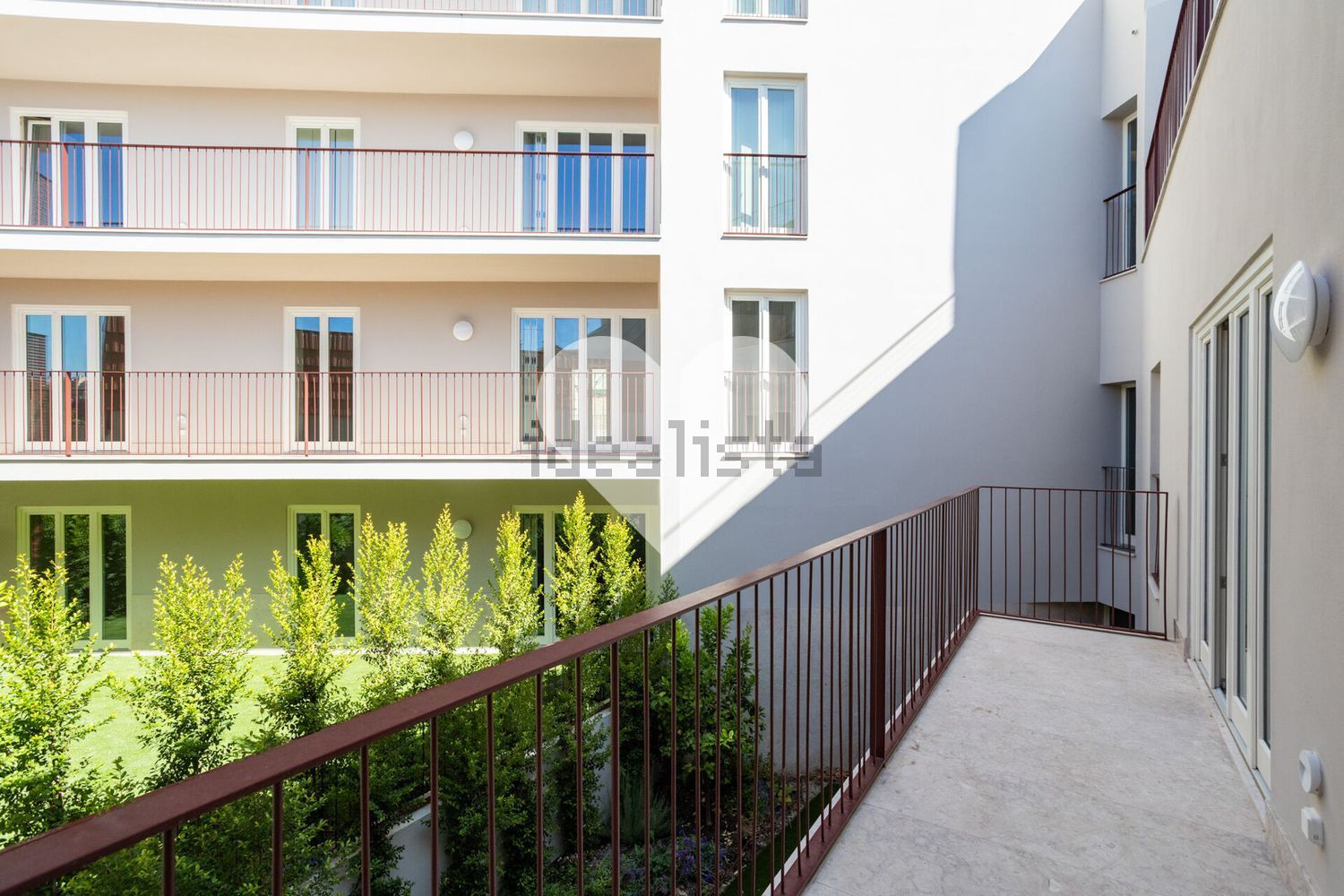 公寓 t3出售在Rua do Passadiço, 1 - 外立面