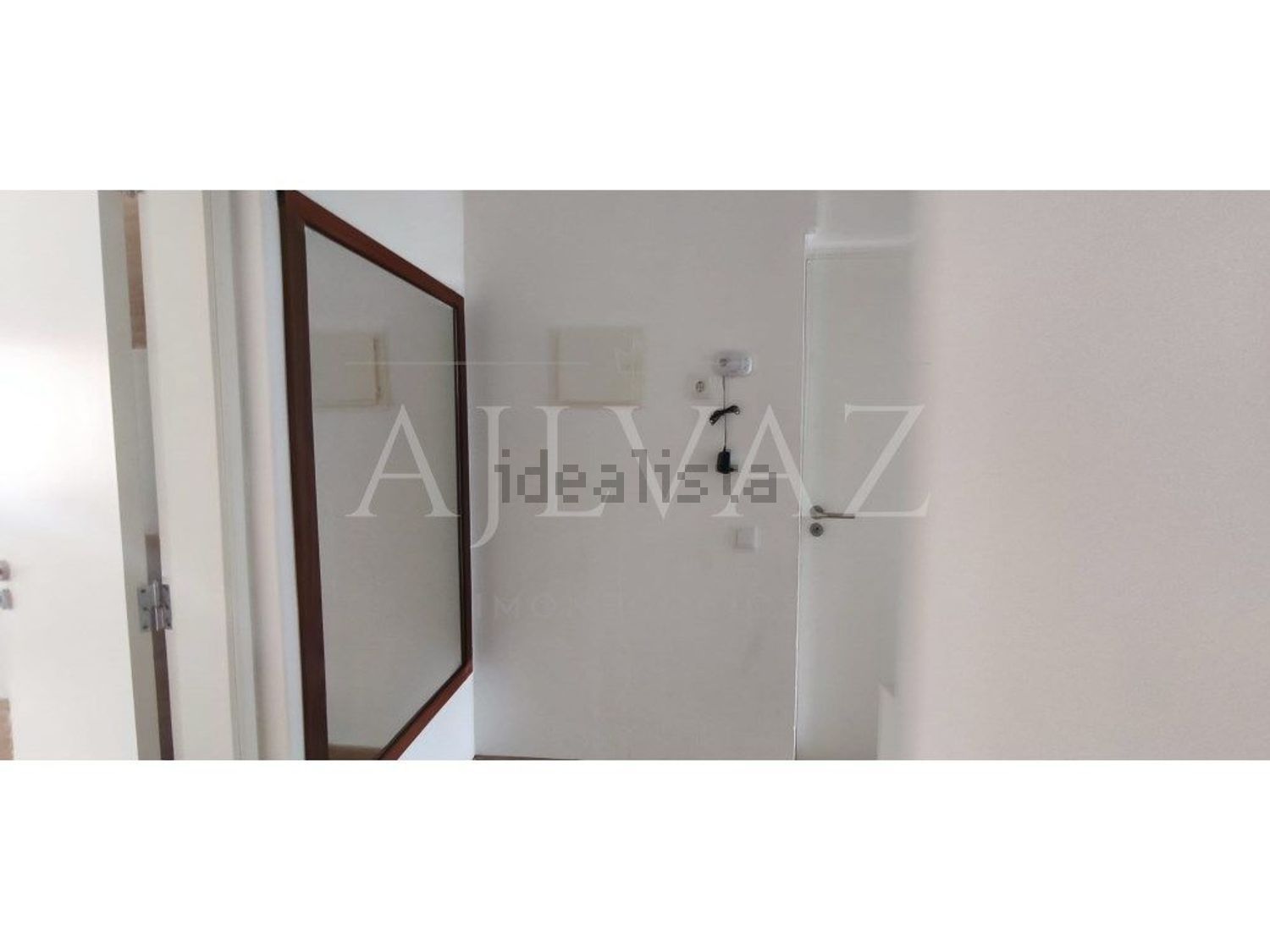 公寓 t3出售在Rua do Estanque Velho - 照片