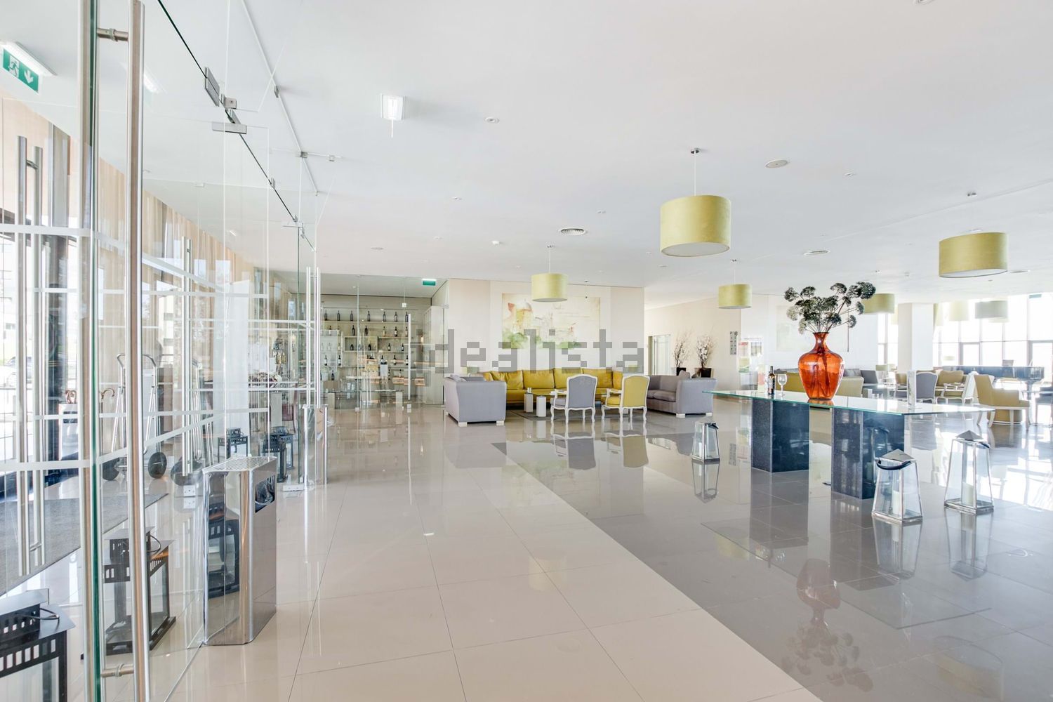 出租公寓 t3在Rua da Fonte da Granja, 30 - 照片