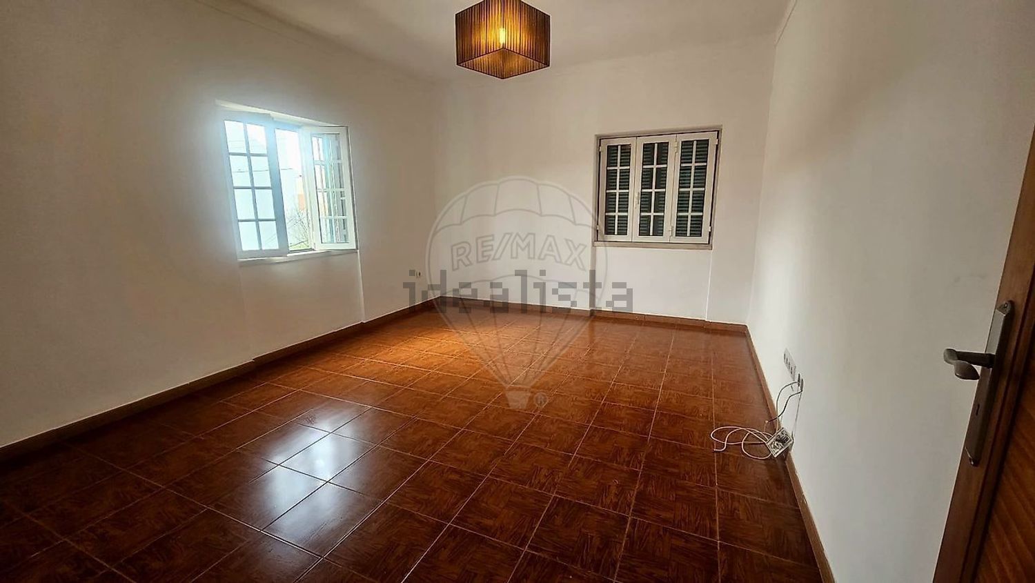 小楼房或独栋别墅出售在Ventosa - 居住