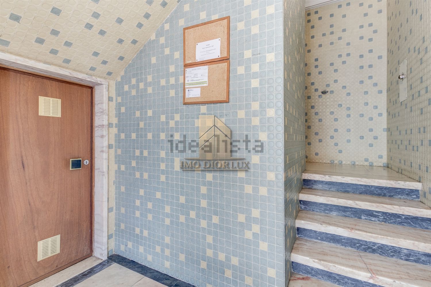 公寓 t3出售在Rua Conde Almeida Araújo, 34 - 卫生间