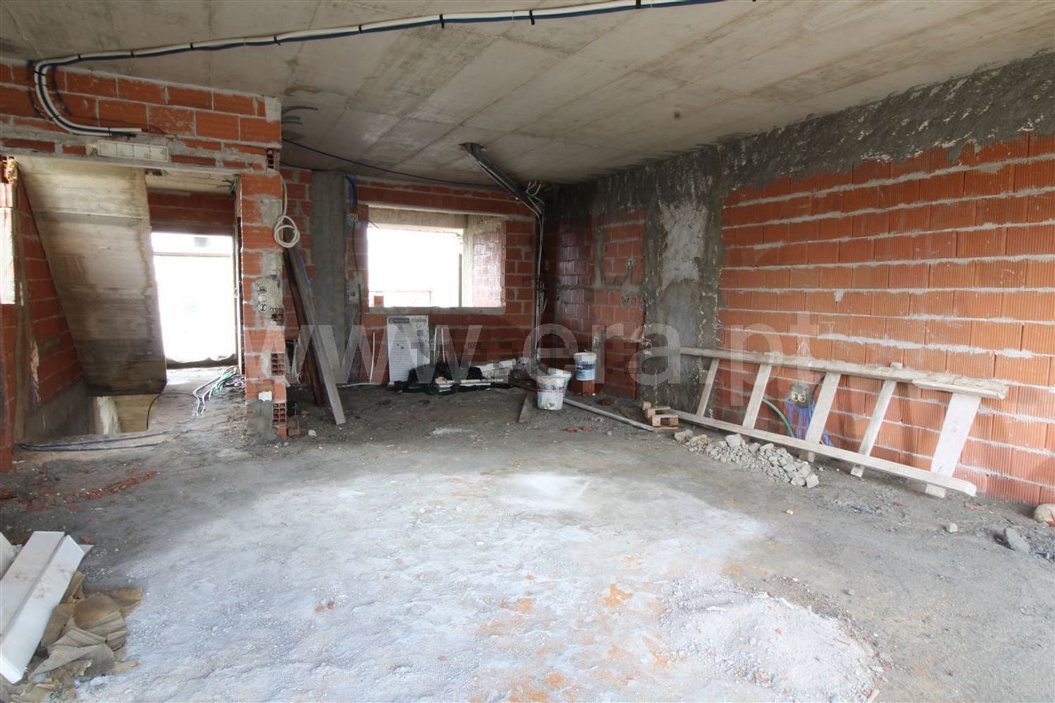 联排别墅出售在Centro - 照片