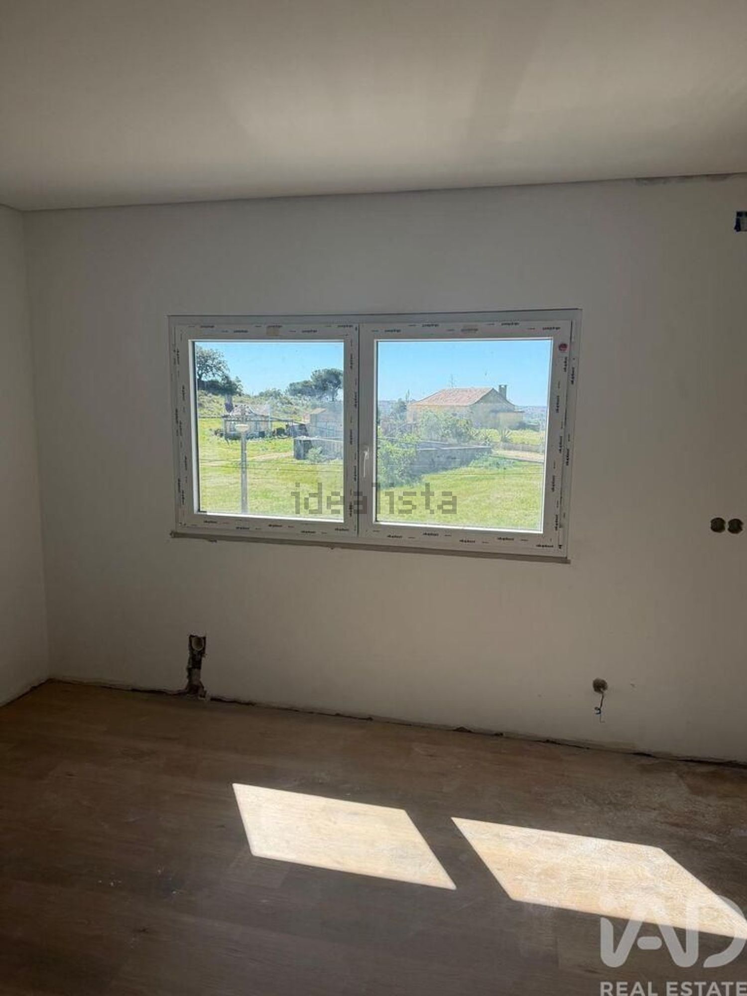 小楼房或别墅出售在Quinta de Asseca - Padre Nabeto - 居住