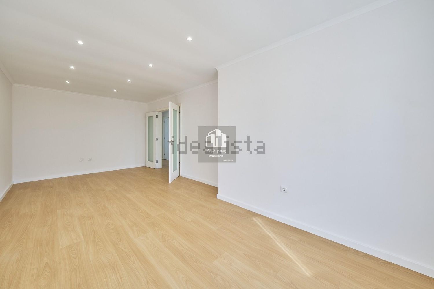 公寓 t2出售在Rua de Santo Antonio s/n - 居住