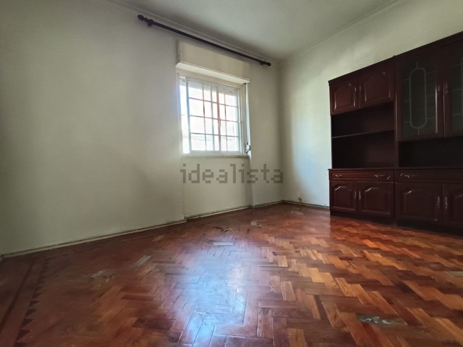 公寓 t3出售在Falagueira-Venda Nova - 照片