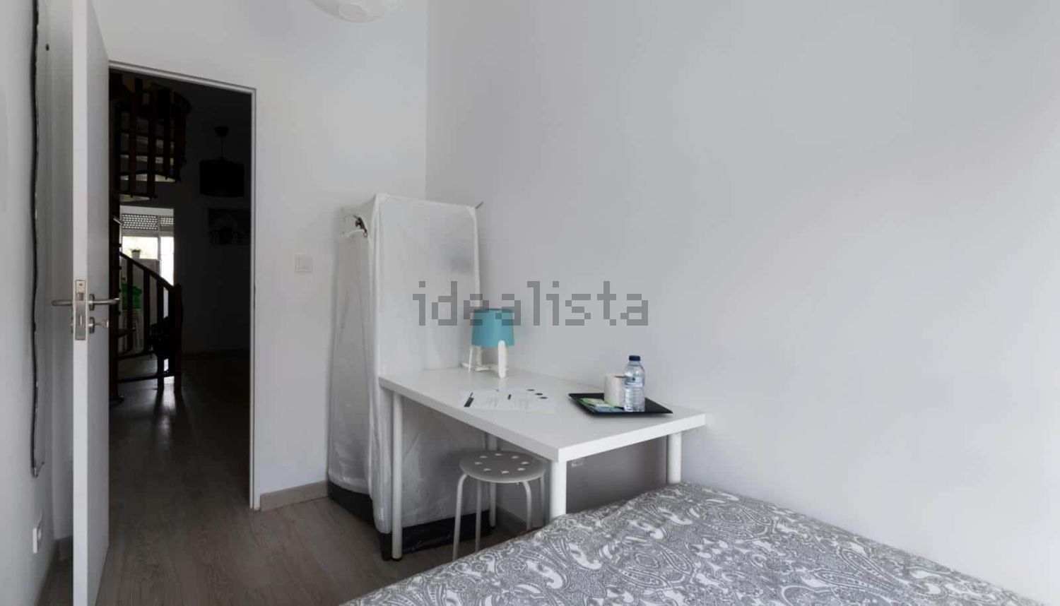 出租房间在Praceta das Roiçadas s/n - 照片