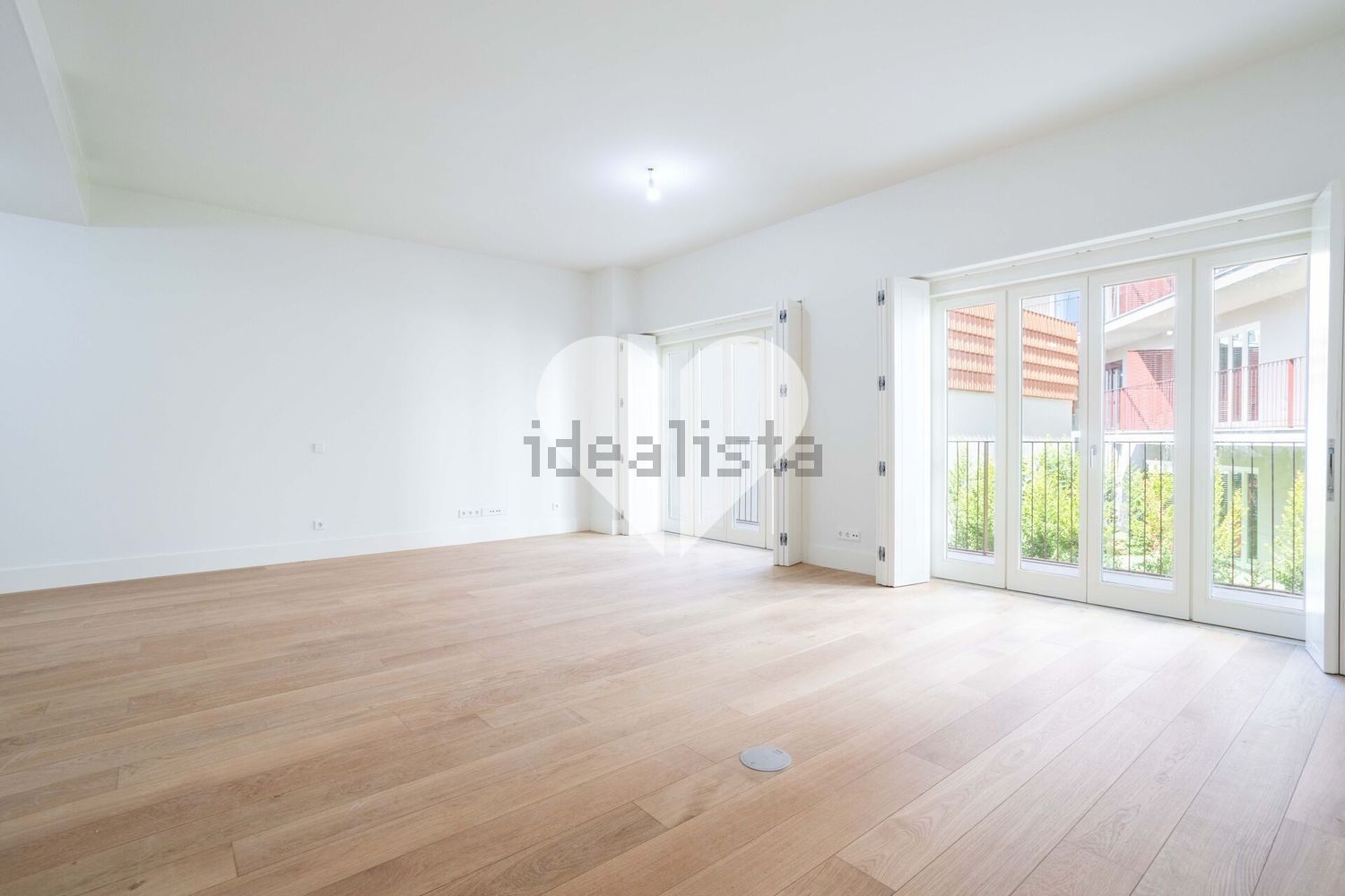 公寓 t3出售在Rua do Passadiço, 1 - 居住