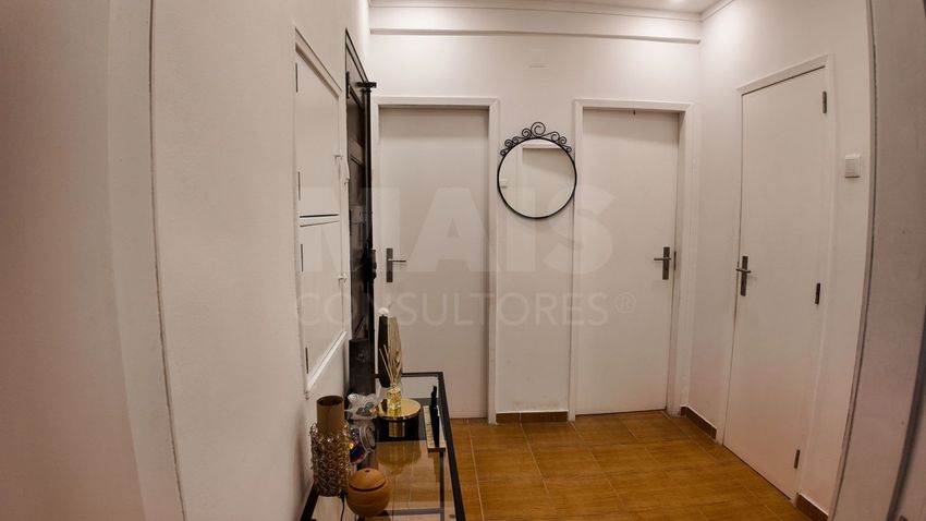 公寓 t2出售在Encosta do Sol