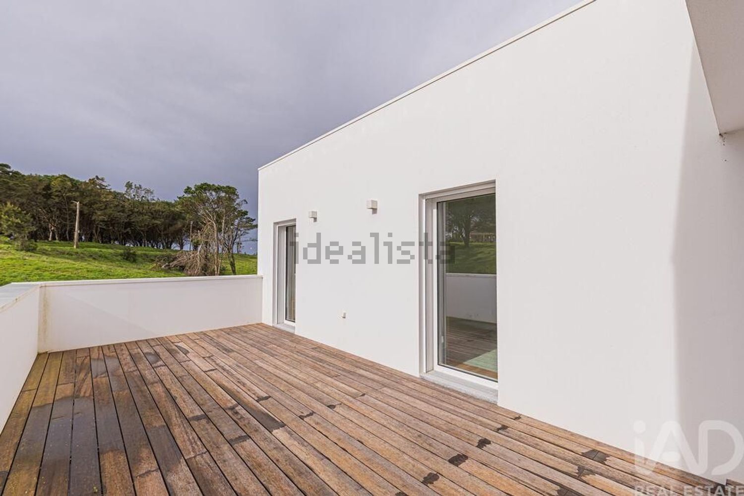 小楼房或独栋别墅出售在Santo Isidoro - 照片