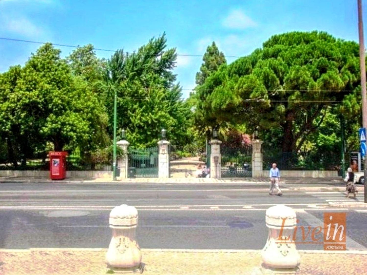 公寓 t2出售在Alcochete - 照片