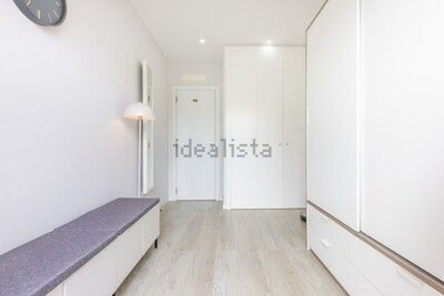 公寓 t3出售在Rua Dom Pedro de Almeida Portugal, 17 - 居住