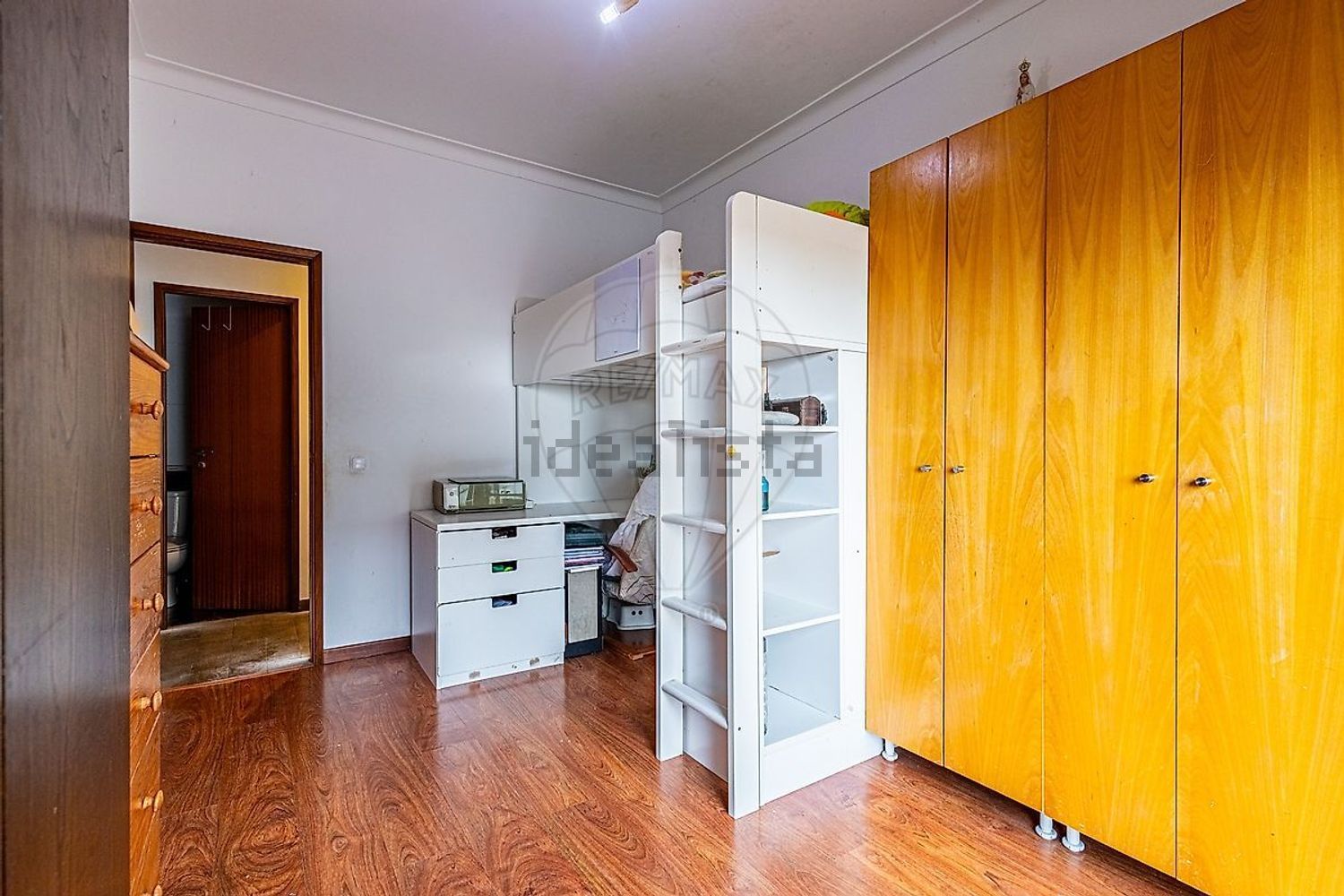 公寓 t3出售在Rua de Vasco Moniz - 照片