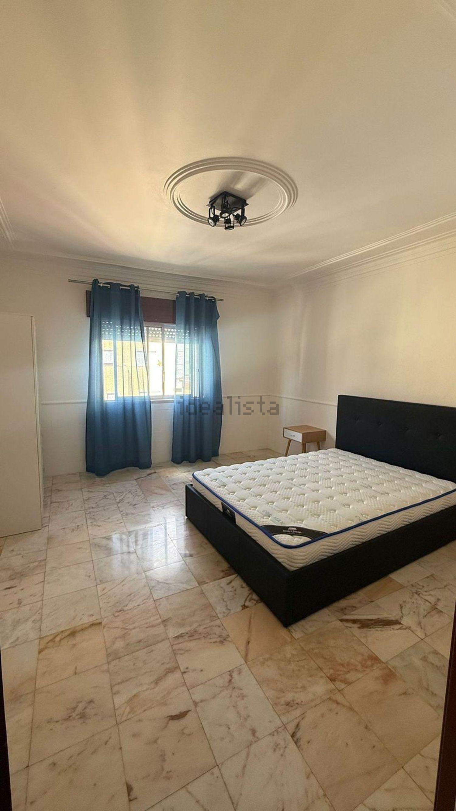 公寓 t4出售在Rua Bernardim Ribeiro, 15 - 卧室