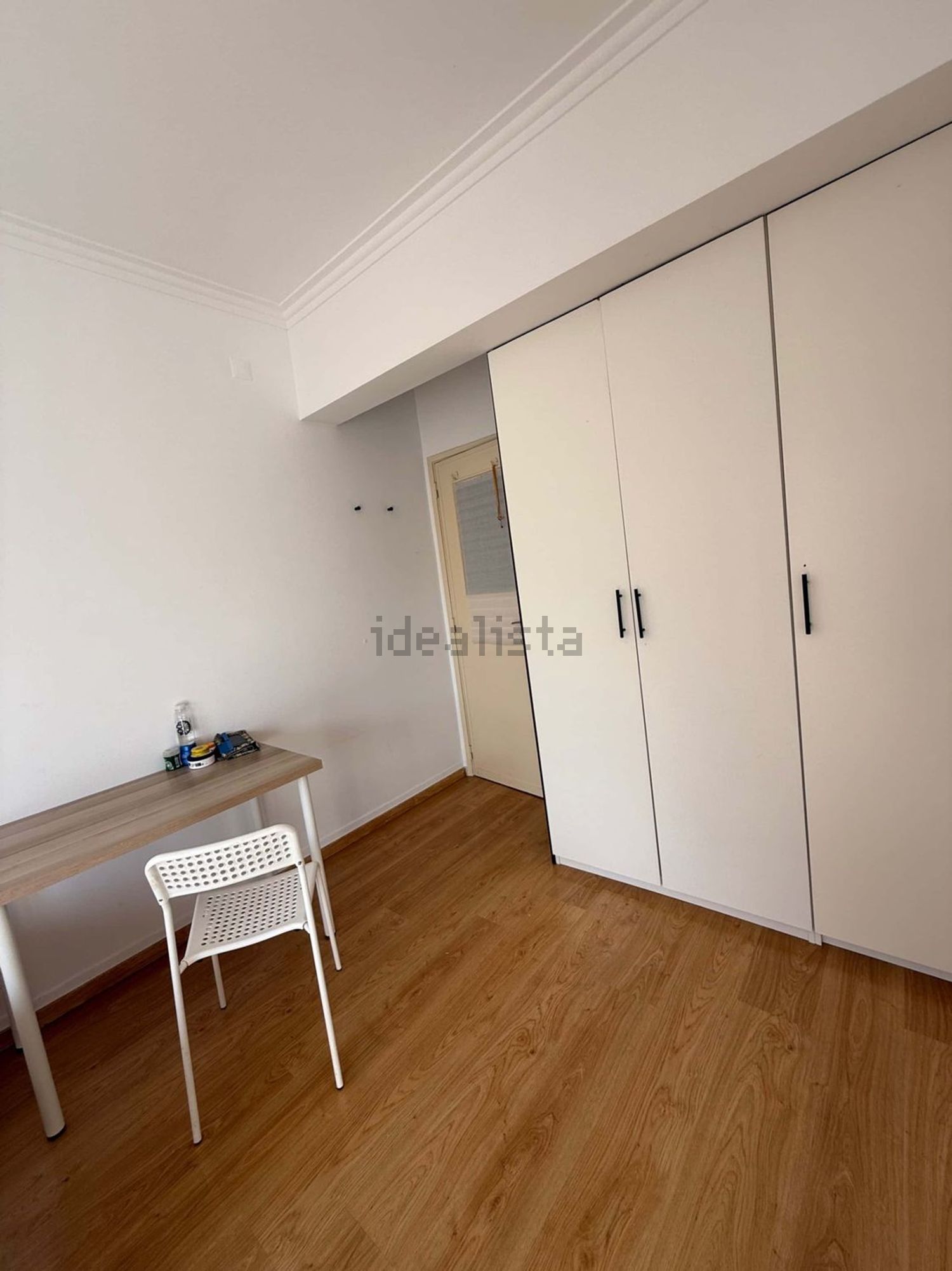 出租房间在Estrada de Benfica s/n - 照片