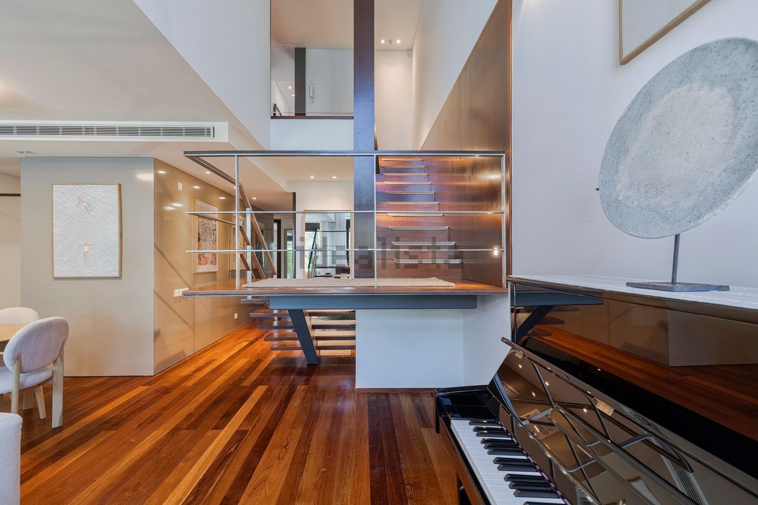 联排别墅出售troia - 照片