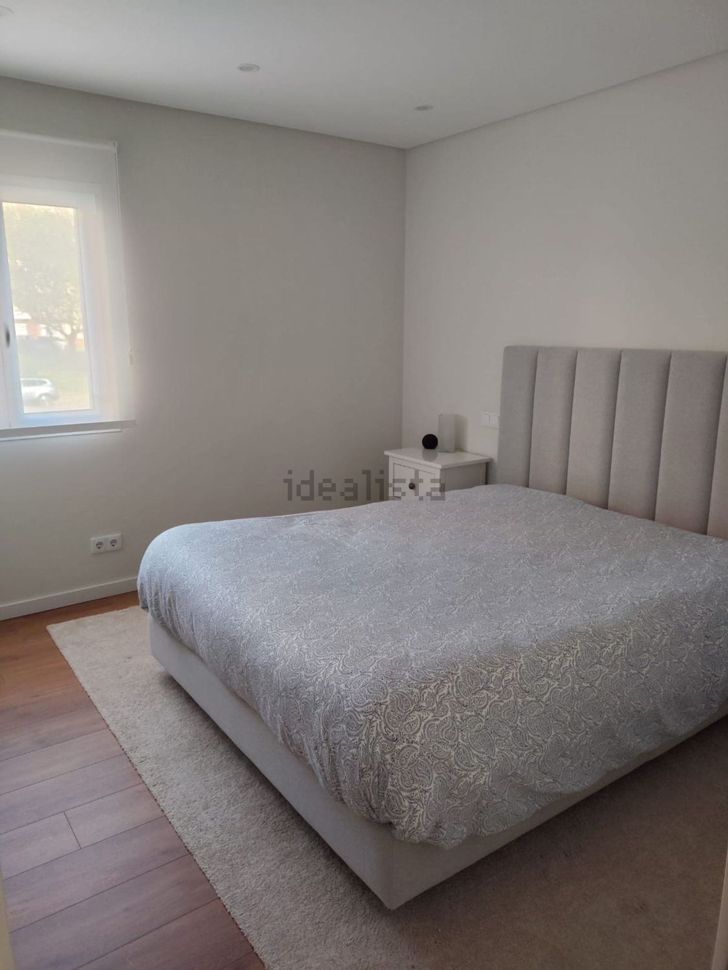 公寓 t3出售在Rua Cidade de Bolama, 381 - 卧室