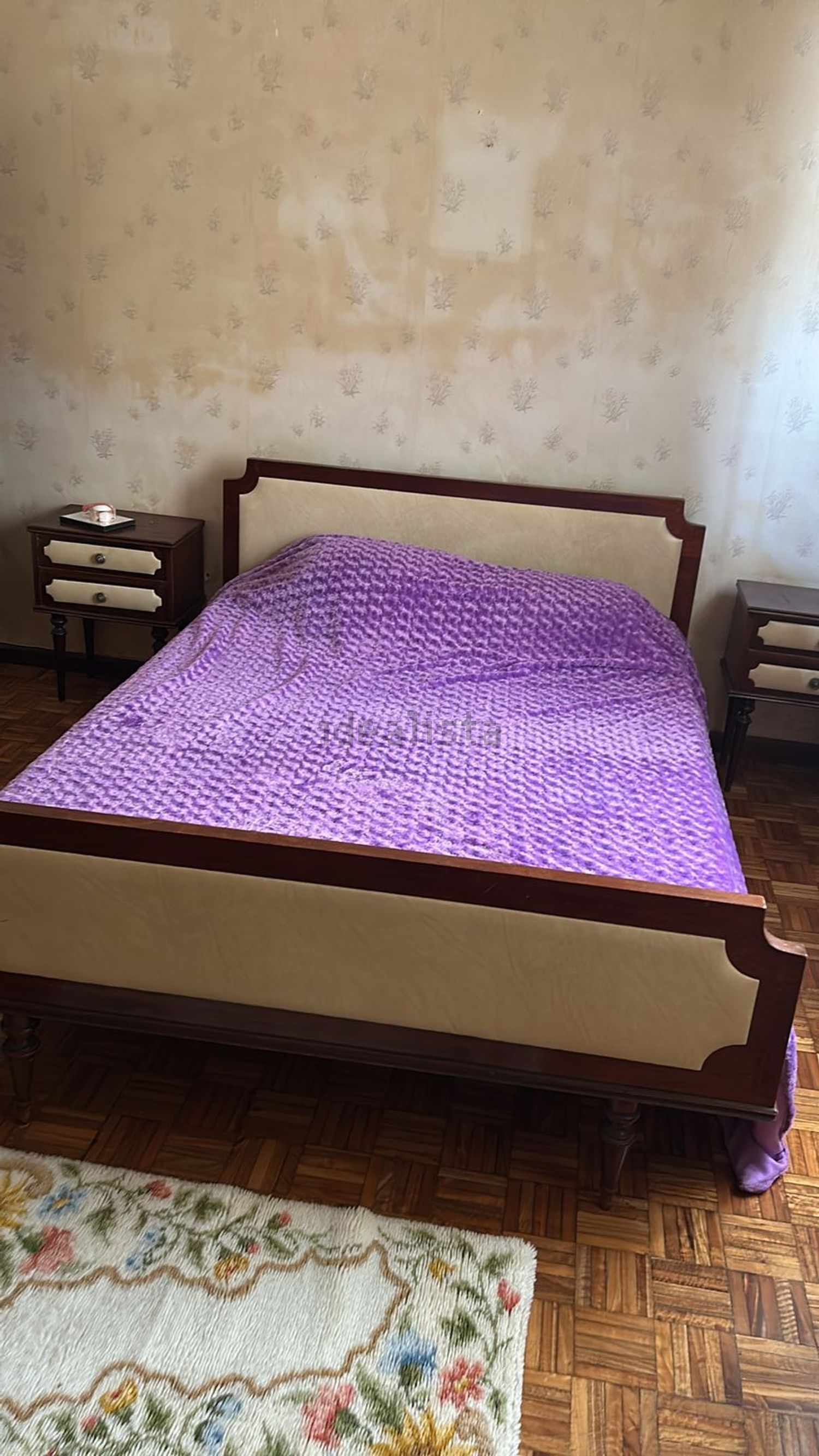 出租房间在Avenida 25 de Abril, 1 - 照片