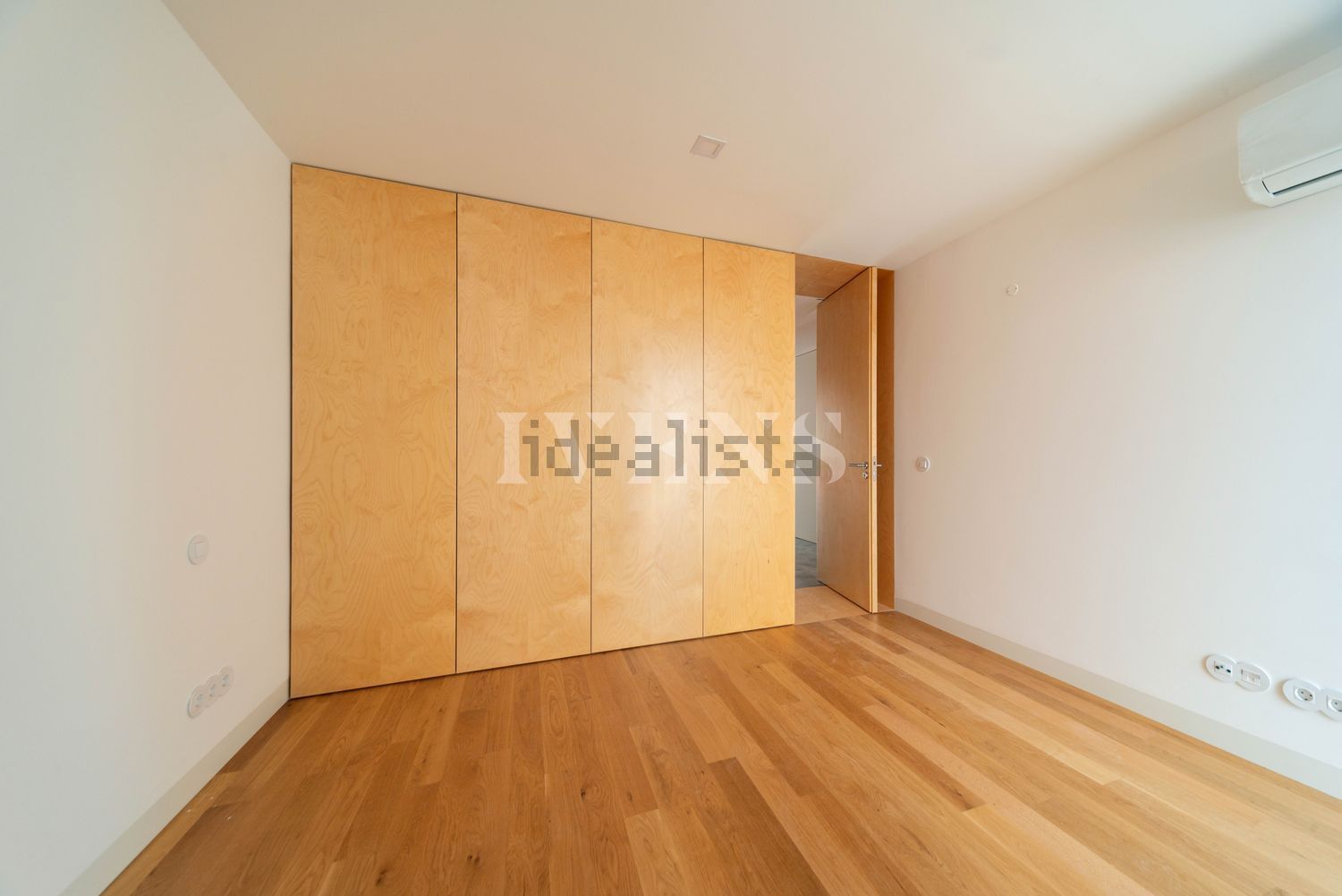 公寓 t3出售在Marvila - 居住