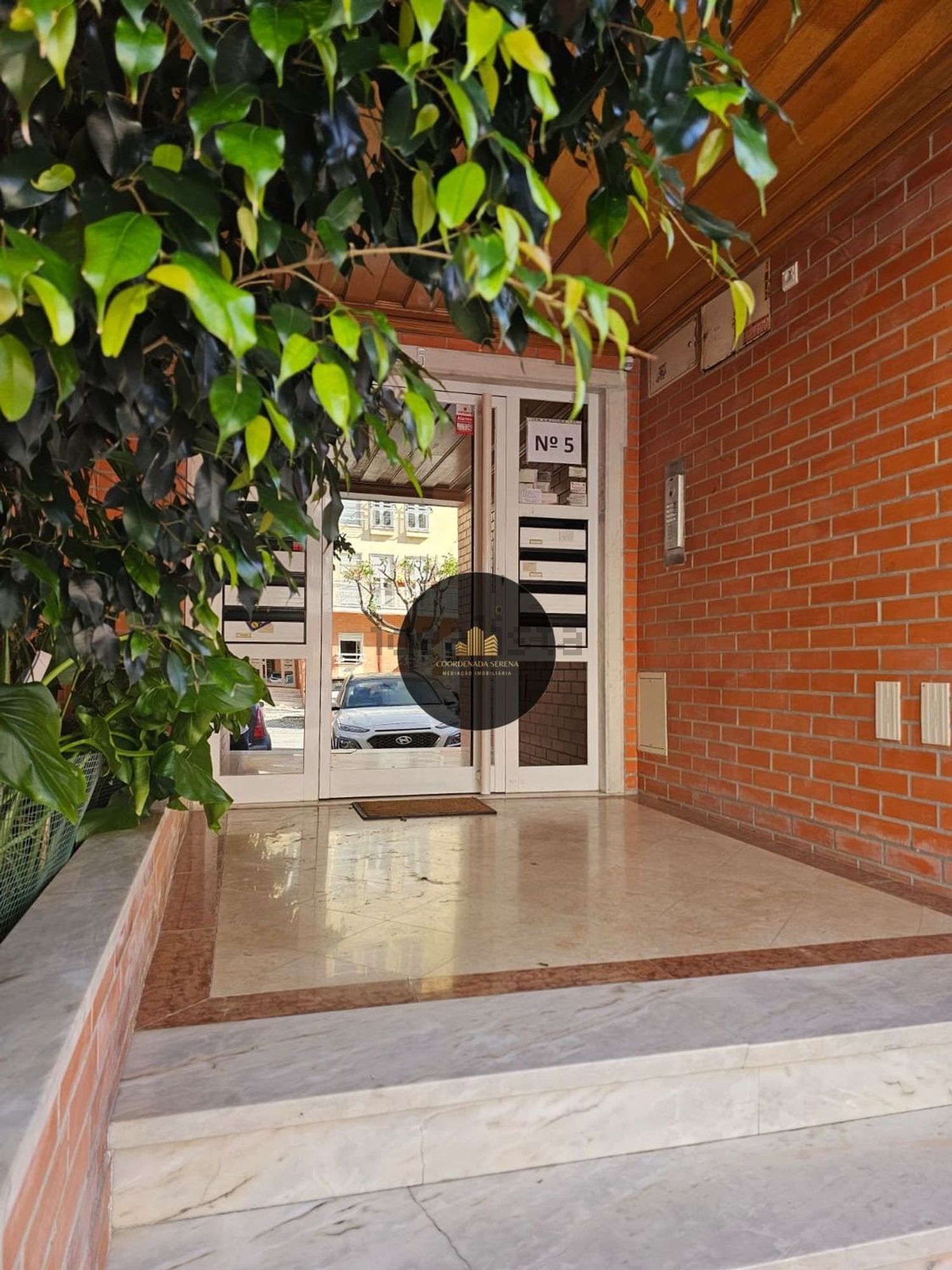 出租公寓 t3在Cascalheira - Venda do Alcaide - 照片