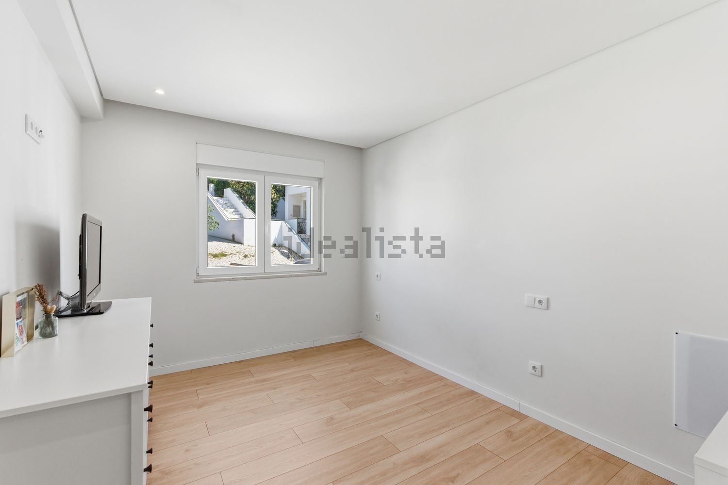 公寓 t3出售在Rua Santo Aleixo - 居住