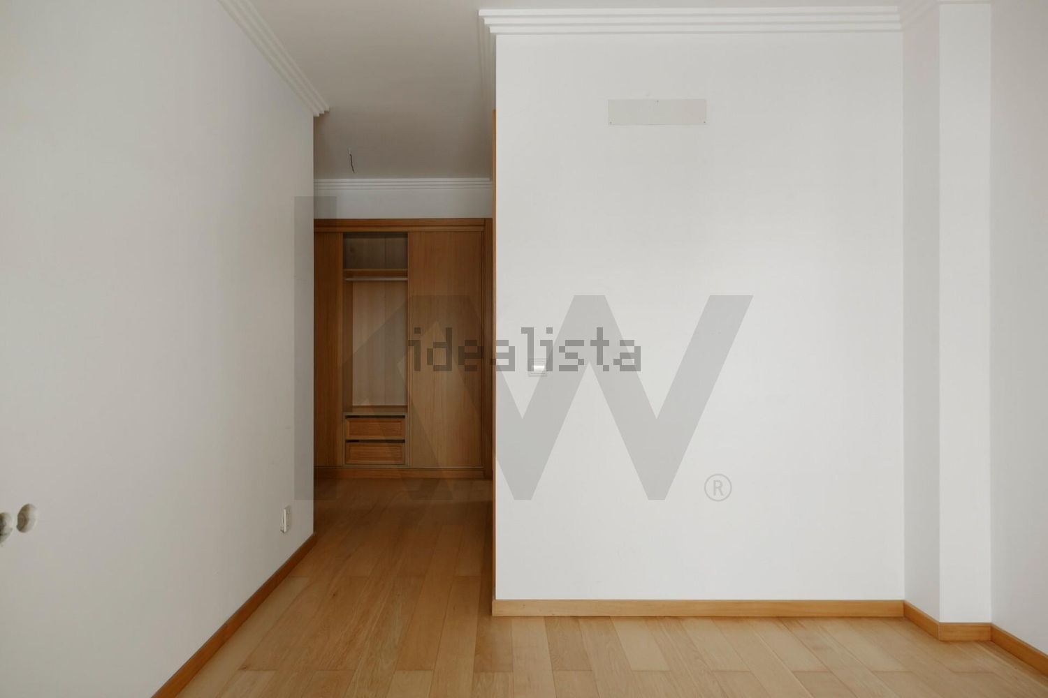 出租公寓 t3在Paço de Arcos - 居住