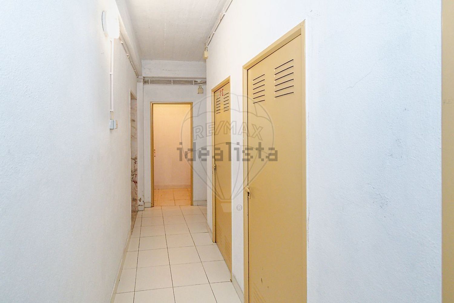 公寓 t3出售在Rua Dom Afonso Henriques - 照片