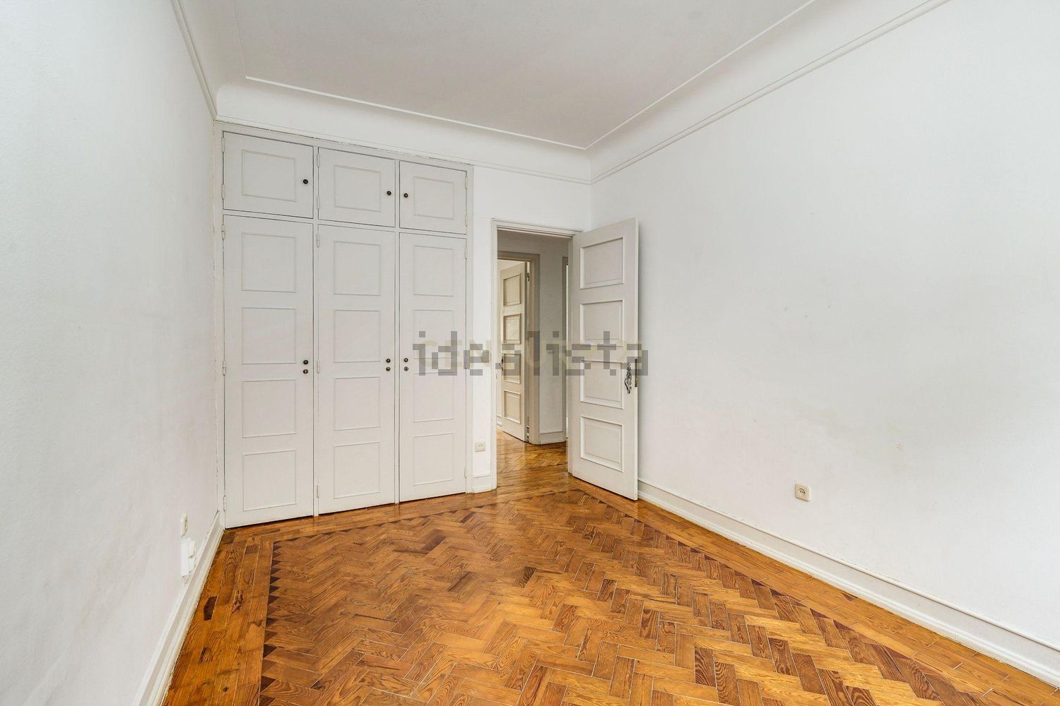 出租公寓 t2在Travessa da Conceição à Lapa, 28 - 居住