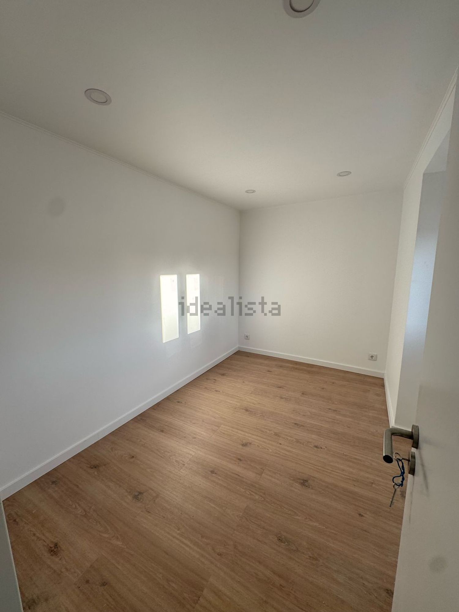 小楼房或独栋别墅出售在Largo da Aldeia, 22 - 居住