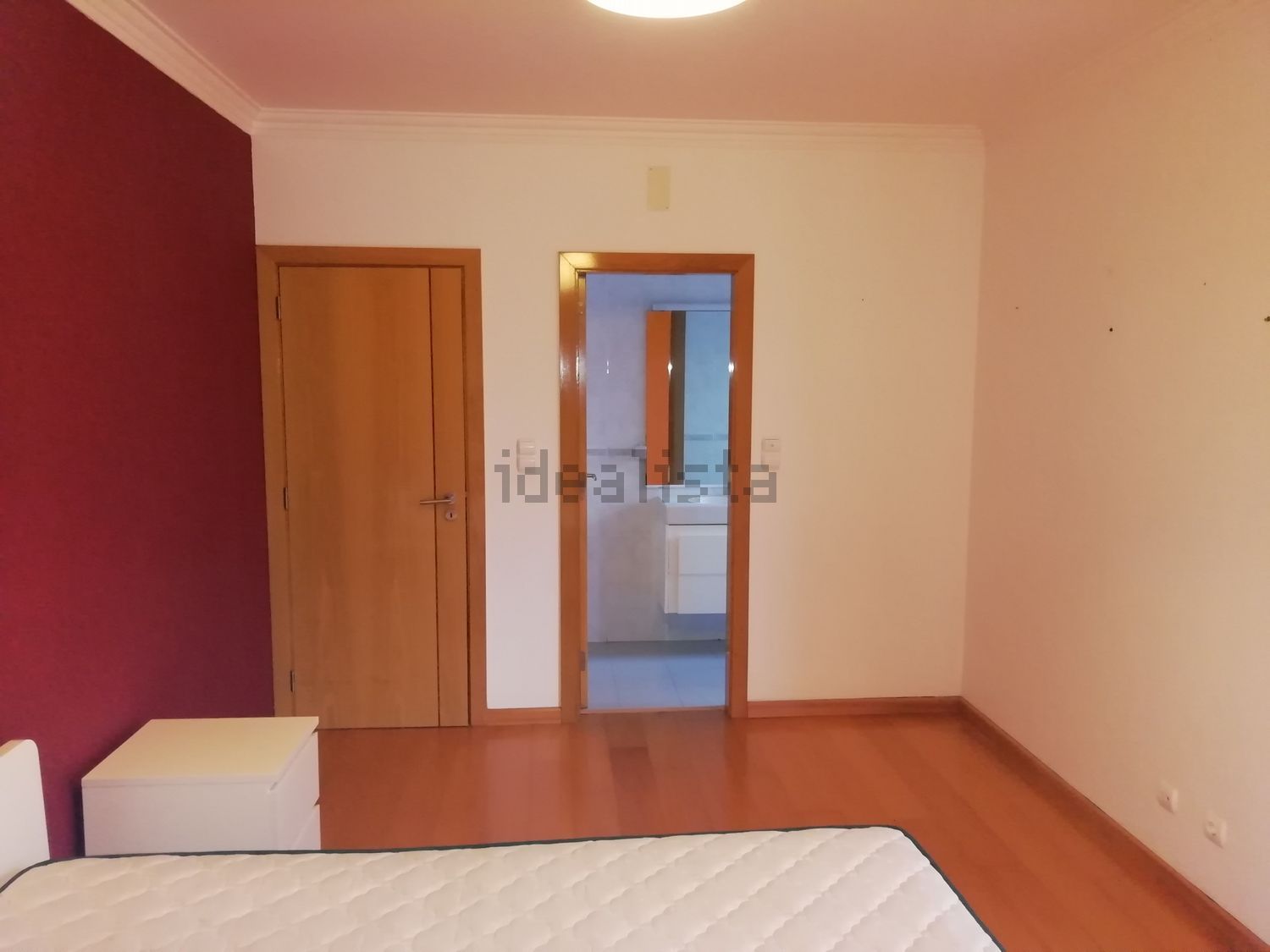 出租房间在Rua José Marques Raso, 3 - 照片