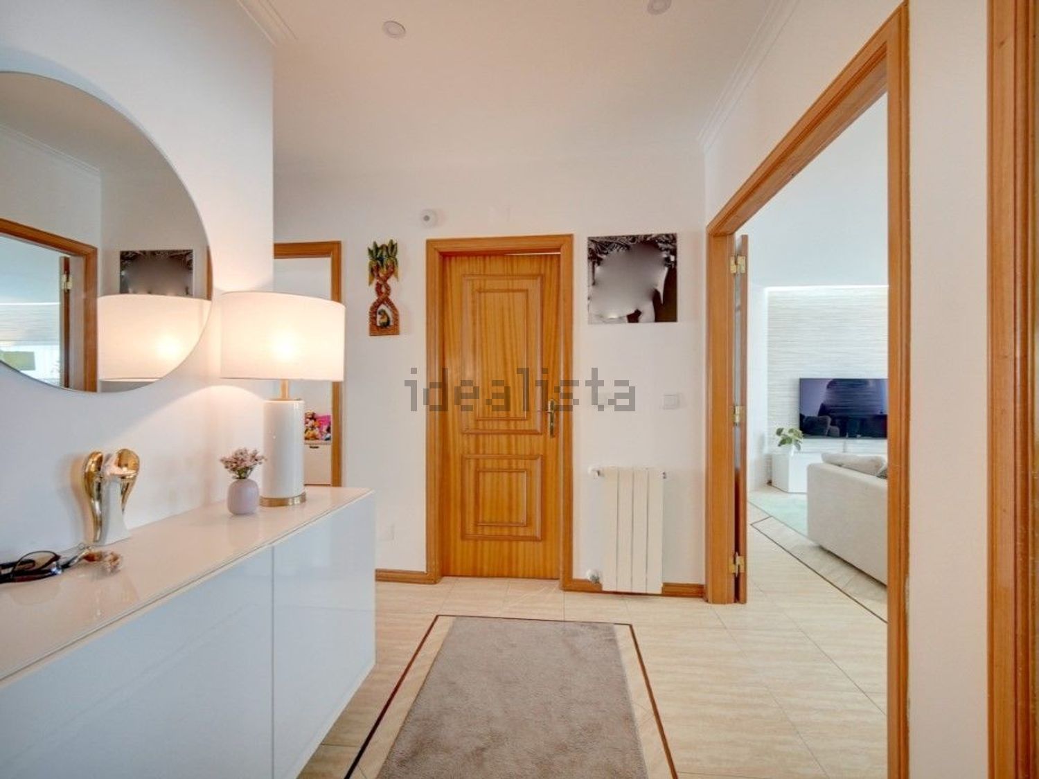 公寓 t2出售在Rua da Guarda - 照片