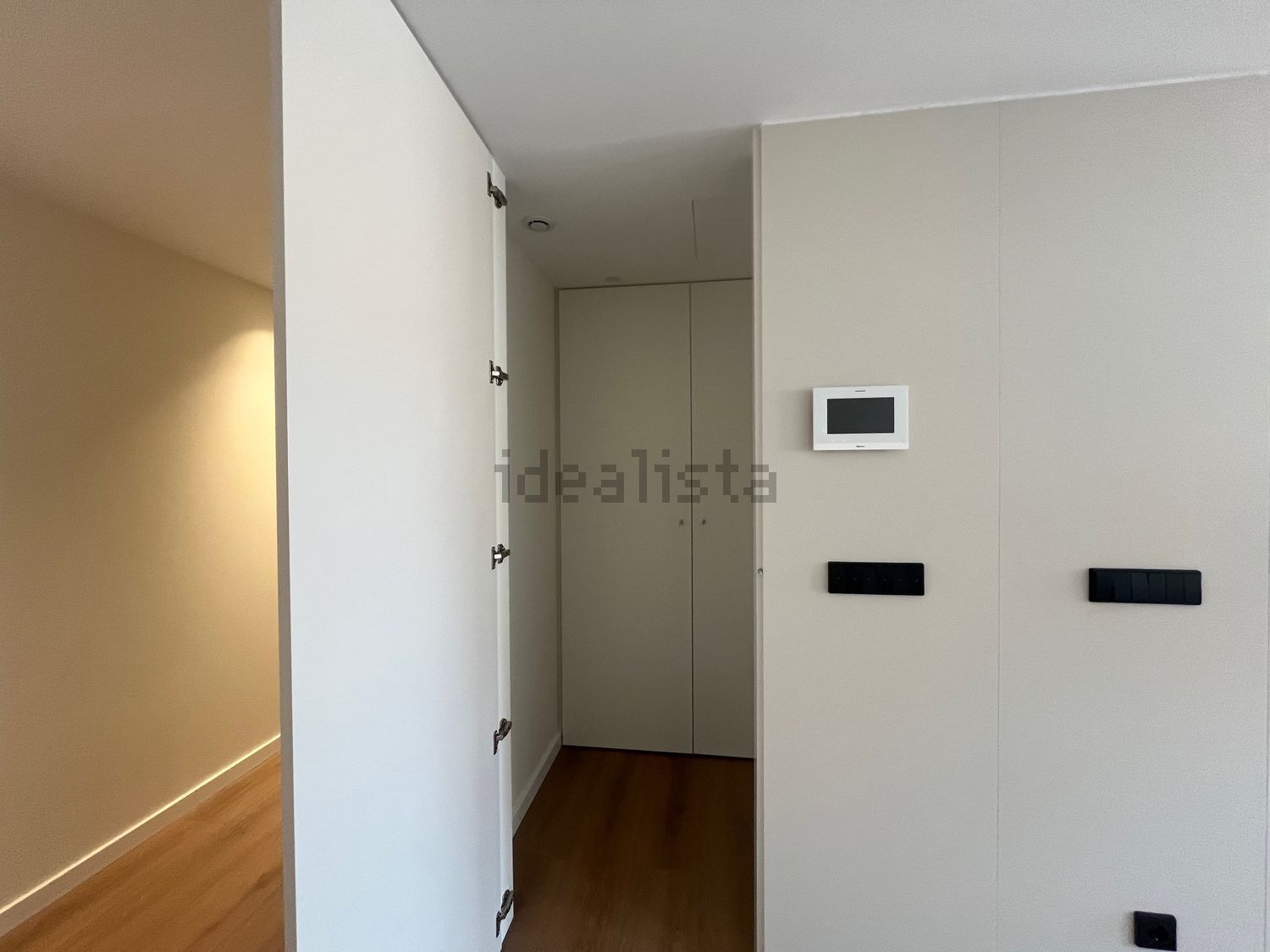 出租公寓 t1在Avenida 5 de Outubro - 详情