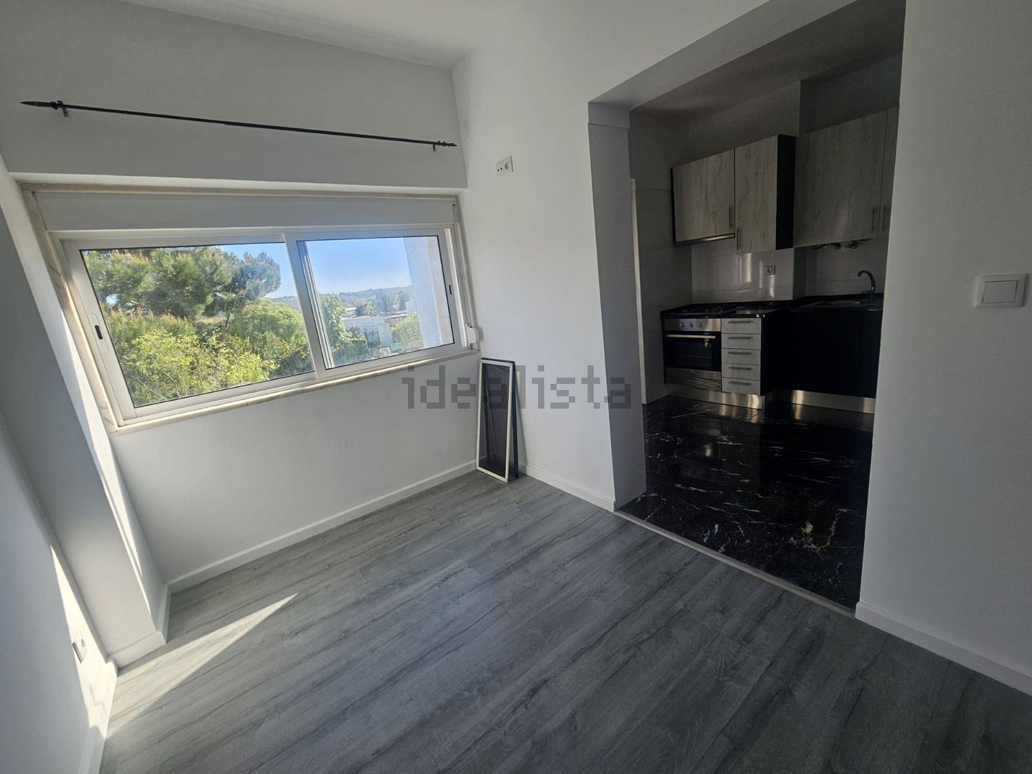 出租公寓 t3在Centro de Queluz - 照片