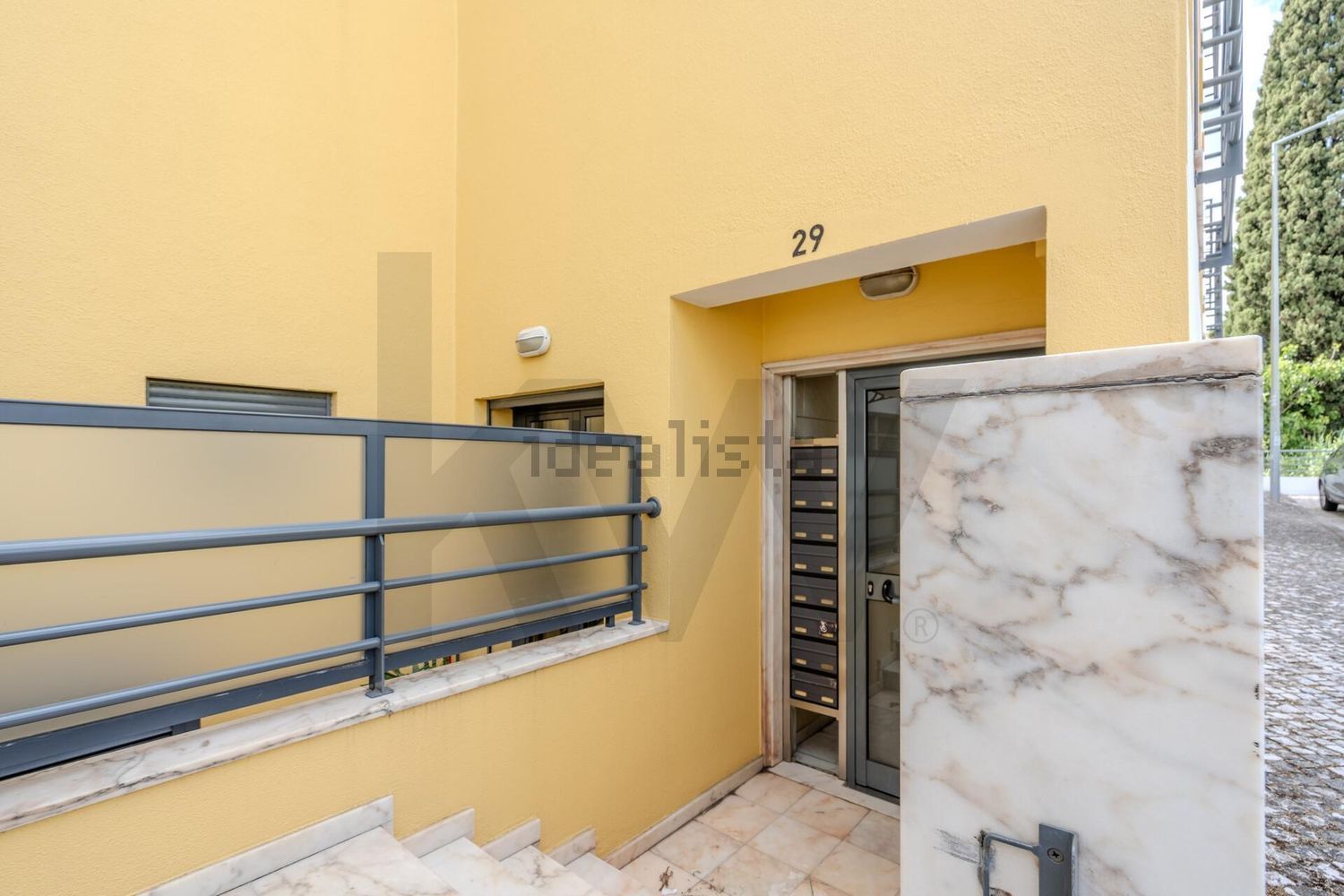 公寓 t4出售在Rua Torcato Jorge, 29 - 照片