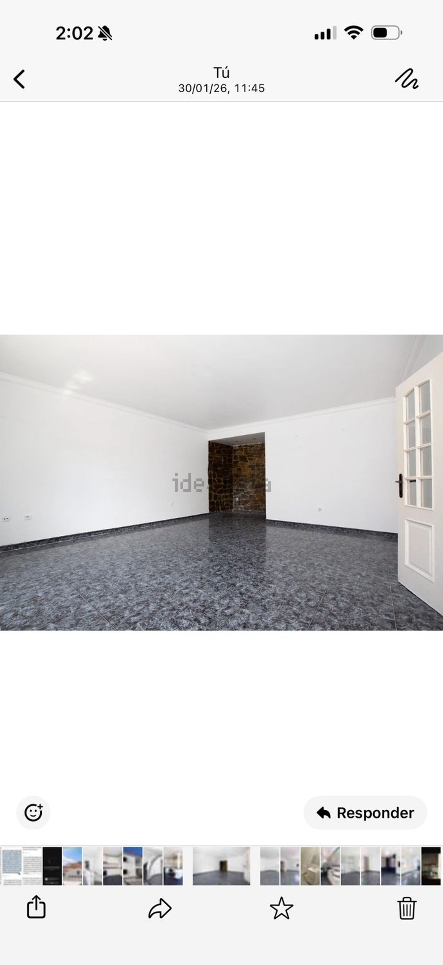 出租小镇楼房在Rua dos Bombeiros Voluntários, 24 - 居住