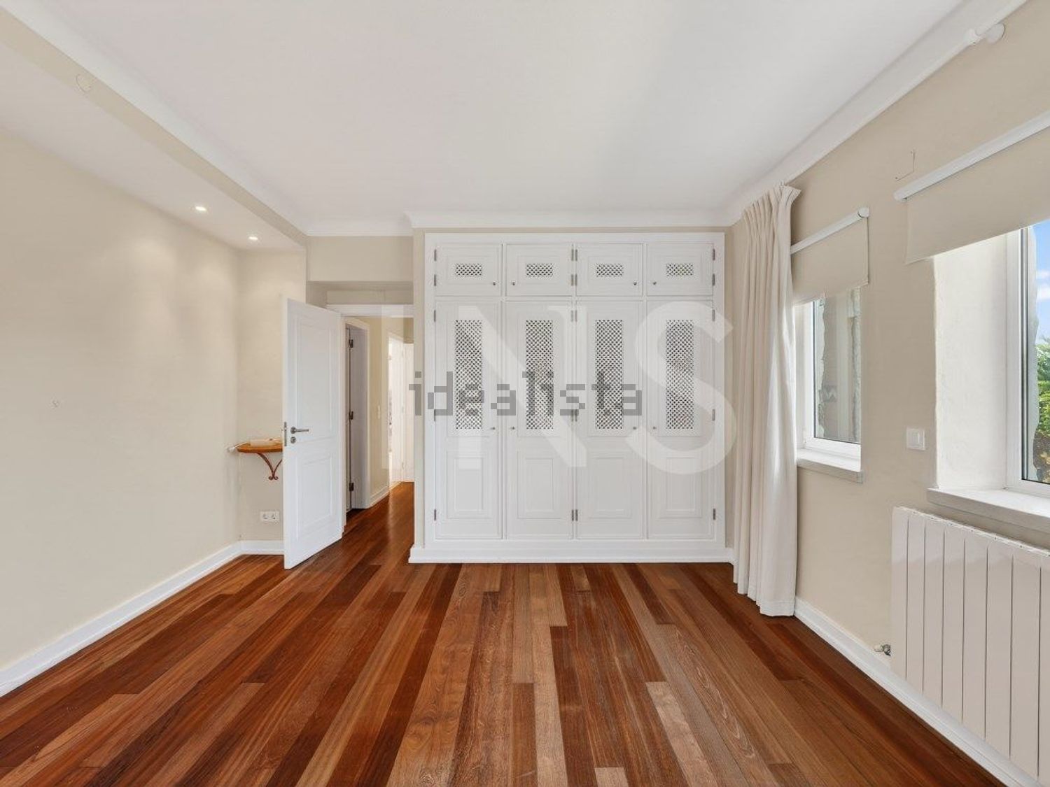 小楼房或独栋别墅出售在Rua do Beco - 照片