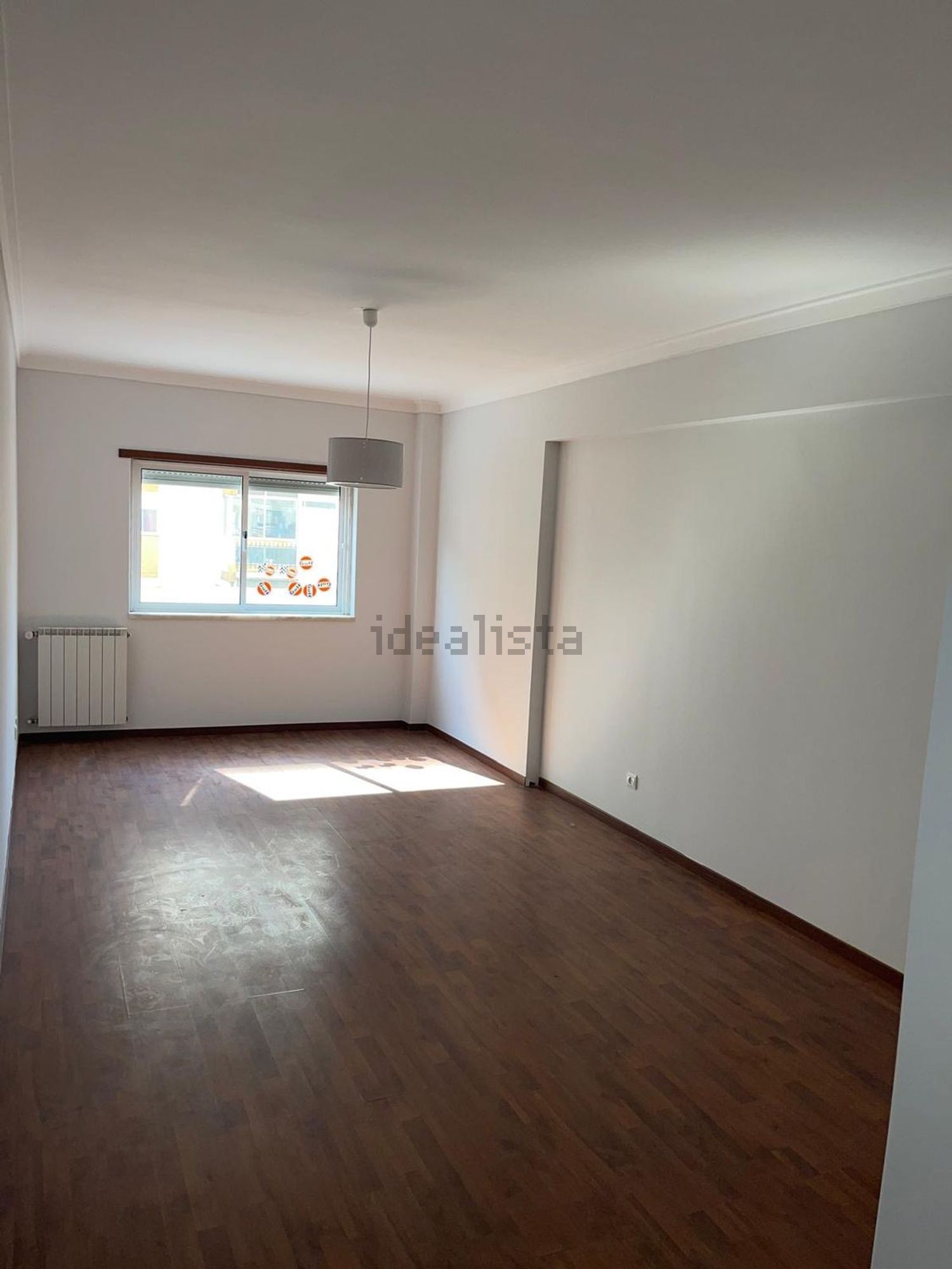 出租公寓 t2在Travessa Ruy Cinatti, 2 - 居住