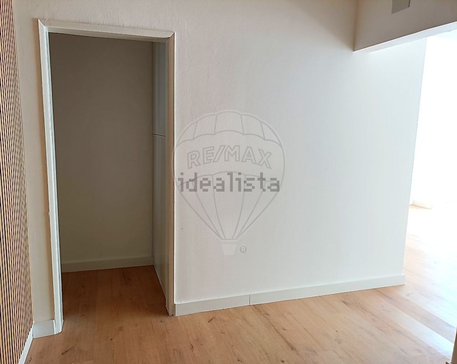 公寓 t2出售在Rua do Convento - 居住