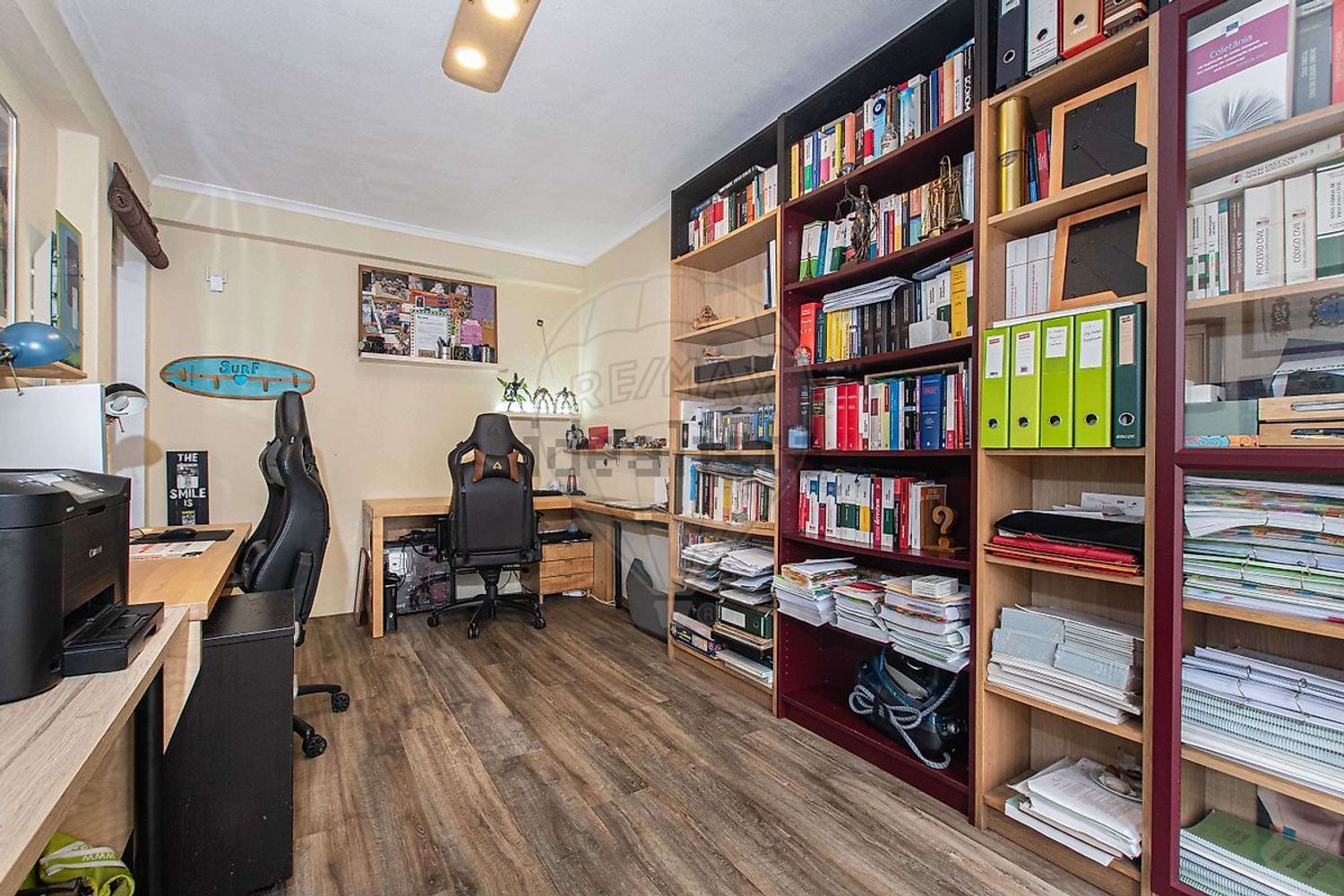 小楼房或独栋别墅出售在Rua Rui Pinto de Azevedo - 试衣间