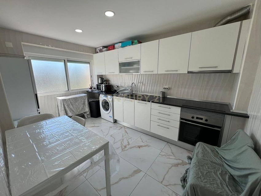 出租公寓 t3在Travessa da Sociedade, 5