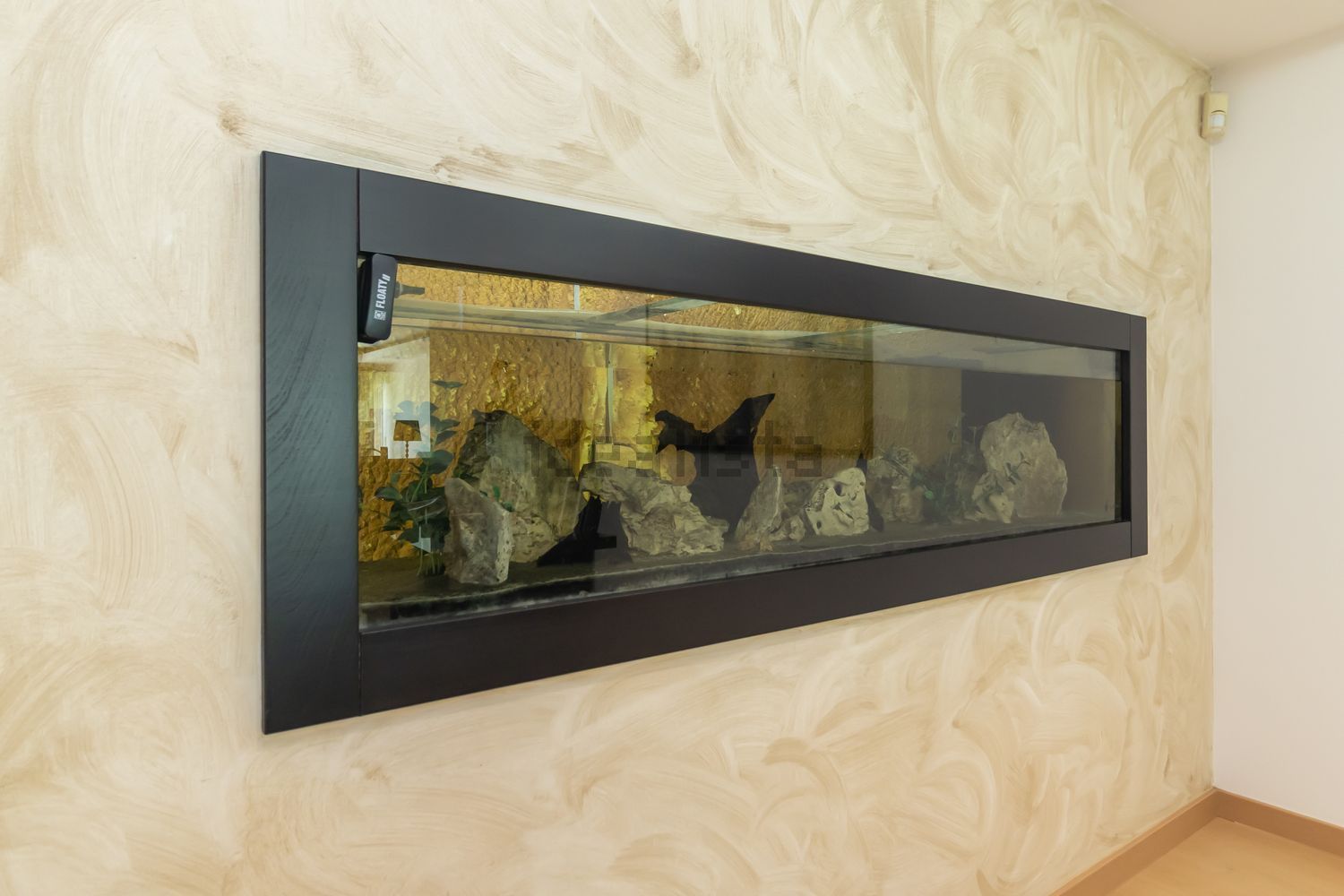 小楼房或独栋别墅出售在Rua Jorge Brum do Canto - 照片