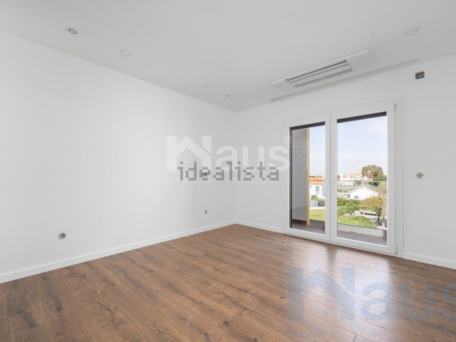 复式公寓出售在Rua das Tipuanas - 卧室