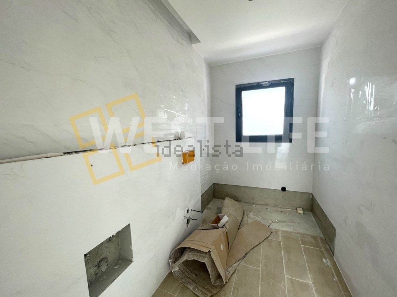 小楼房或独栋别墅出售在Centro - 照片