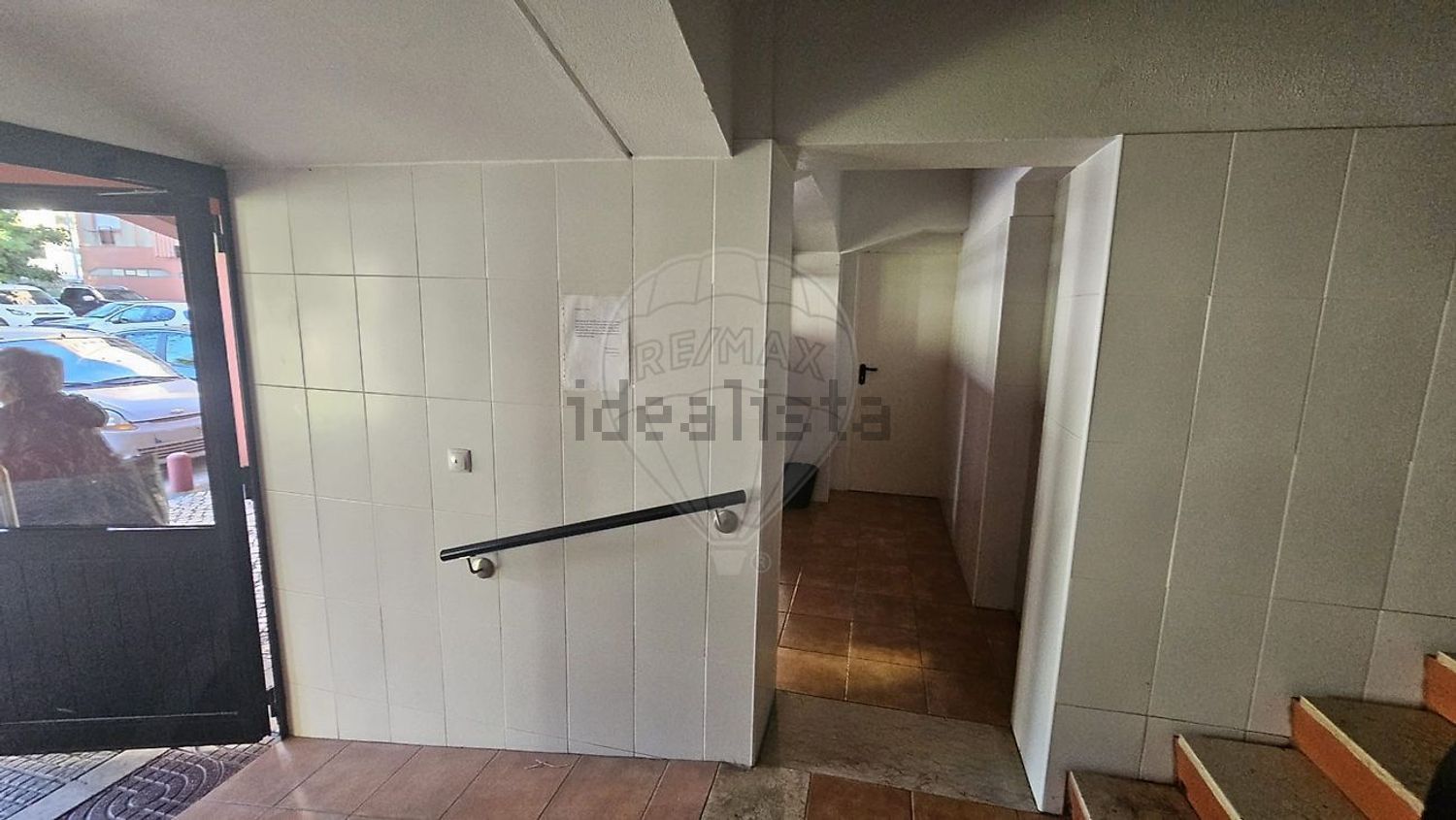 公寓 t2出售在Praceta Marquês do Alegrete - 照片