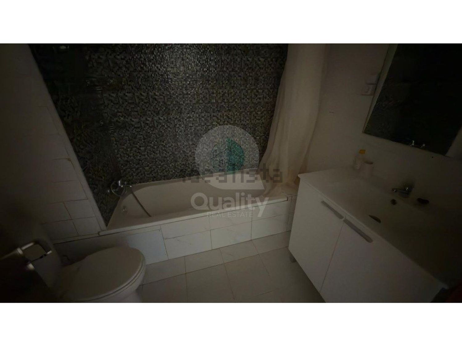 复式公寓出售在Avenida António Aleixo - 卫生间