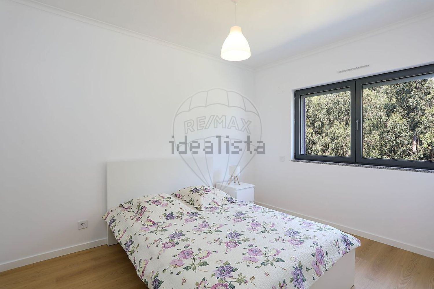 公寓 t3出售在Travessa Ivone Silva - 卧室