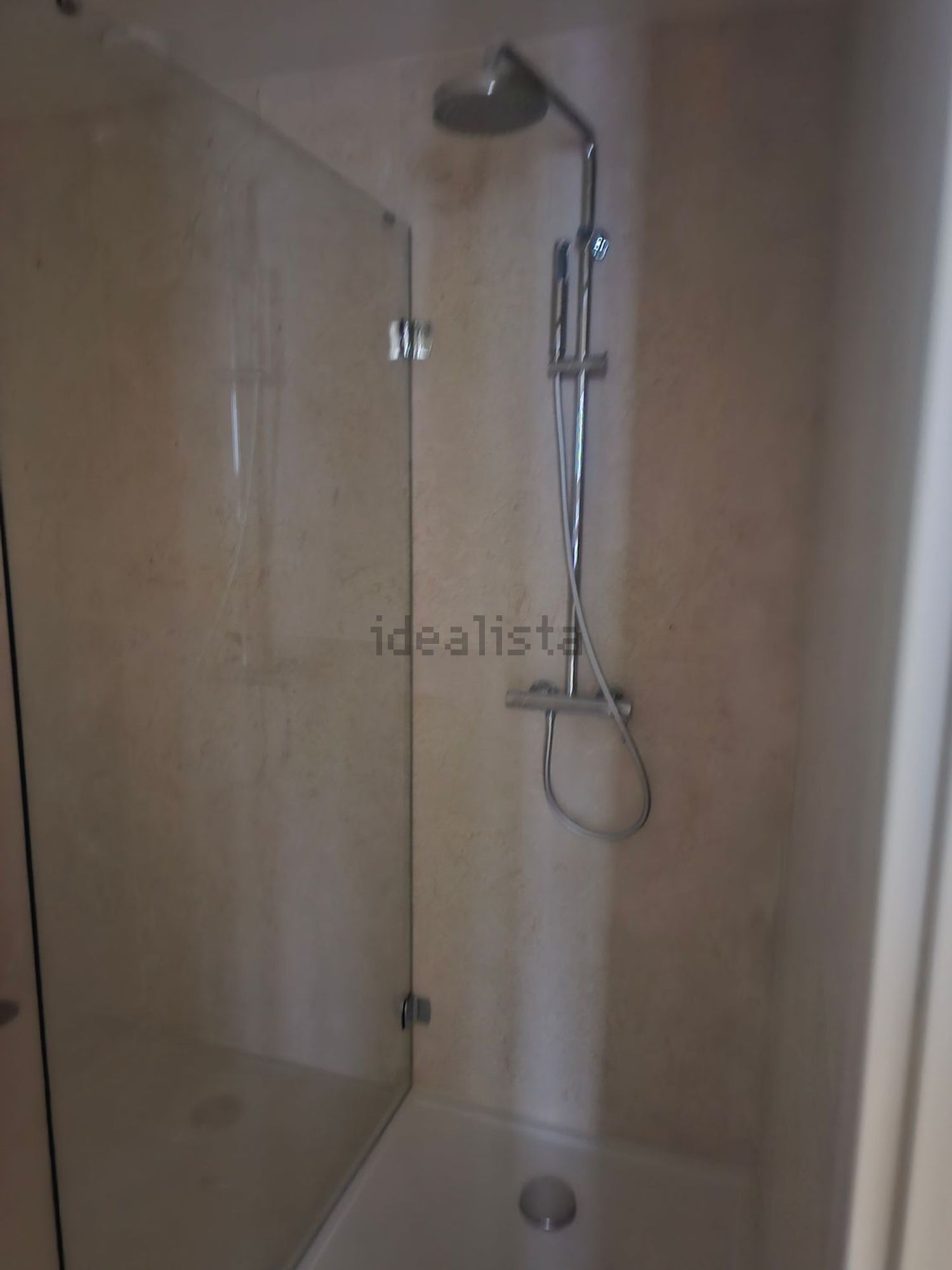 公寓 t2出售在Rua de São Bento - 卫生间