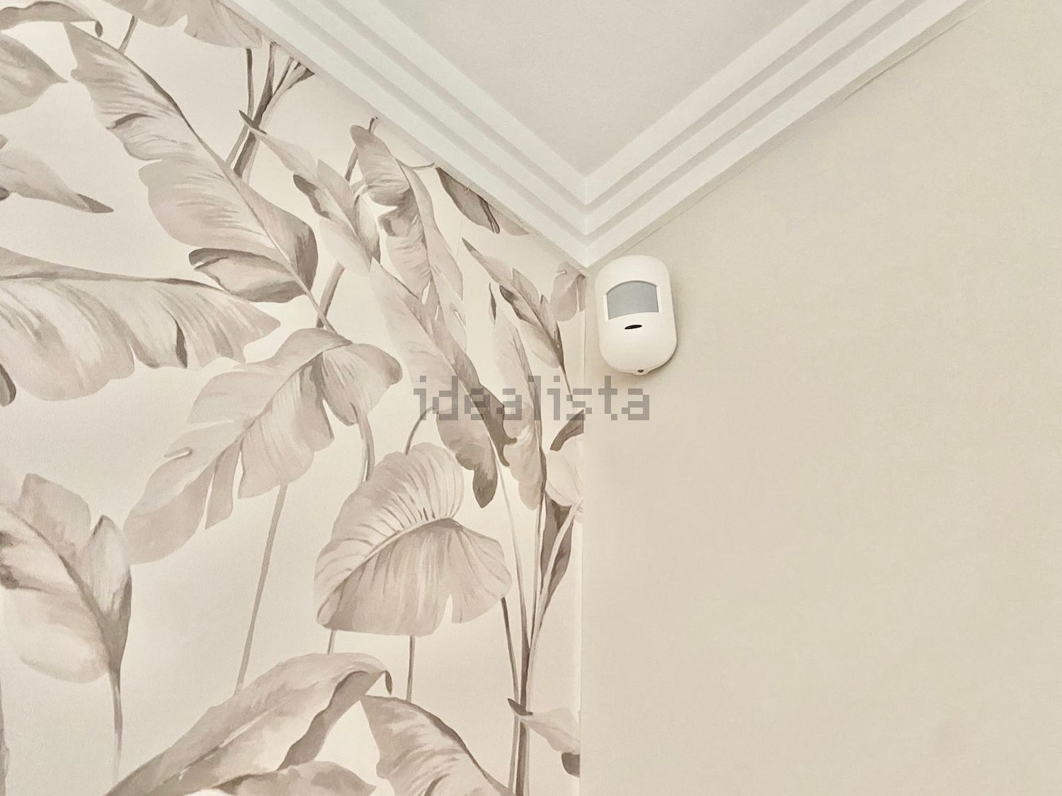 出租公寓 t3在Rua Rui Luis Gomes, 90 - 前厅